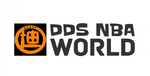 DDS NBA WORLD SHOP